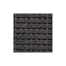 Notrax - 166S0034CH NoTrax 166 Guzzler Rubber-Backed Entrance Mat, for Home o...