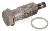 Febi Bilstein Spanner Steuerkette 18914 FüR Mercedes CLK Klasse CLS Mixto W220