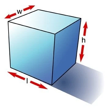 Magnetastico 20x magneti autoadesivi neodimio N52 quadrato 15x15x1 mm Magneti - Immagine 2 di 4
