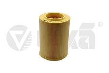 Luftfilter vika 11290197701 Filtereinsatz 165mm für VW TRANSPORTER T4 70E 70L