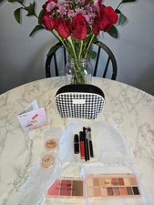 Hot Sugar All in One Makeup Kit 