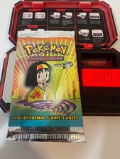 mega evolution base set booster box Pokémon Mega Evolution Base Set 3-Pack Blister main image 1