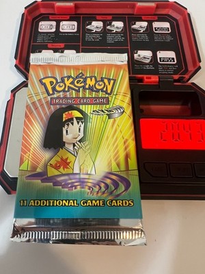 pokemon champion's path booster pack price 36x Champions Path Booster Pack Lot