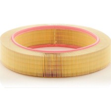 Mann Filter C 40 174 Luftfilter für MERCEDES BENZ G KLASSE S SL W116 W126 C126 Mann Filter C 40 174 Luftfilter für MERCEDES BENZ G KLASSE S SL W116 W126 C126