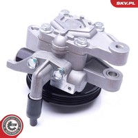 Esen SKV Hydraulikpumpe, Lenkung 10SKV262 FüR Hyundai