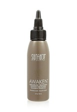 Surface Hair Awaken Therapeutic Treatment for Thinning Hair 2oz Natural