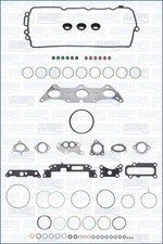 Joint de culasse Audi S6