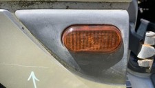 Clignotant Renault ESPACE