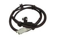 ABS-SENSOR Vorderachse FÜR Peugeot 607 (9D, 9U) - Maxgear 20-0289