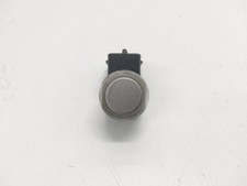 Sonde lambda Renault R11