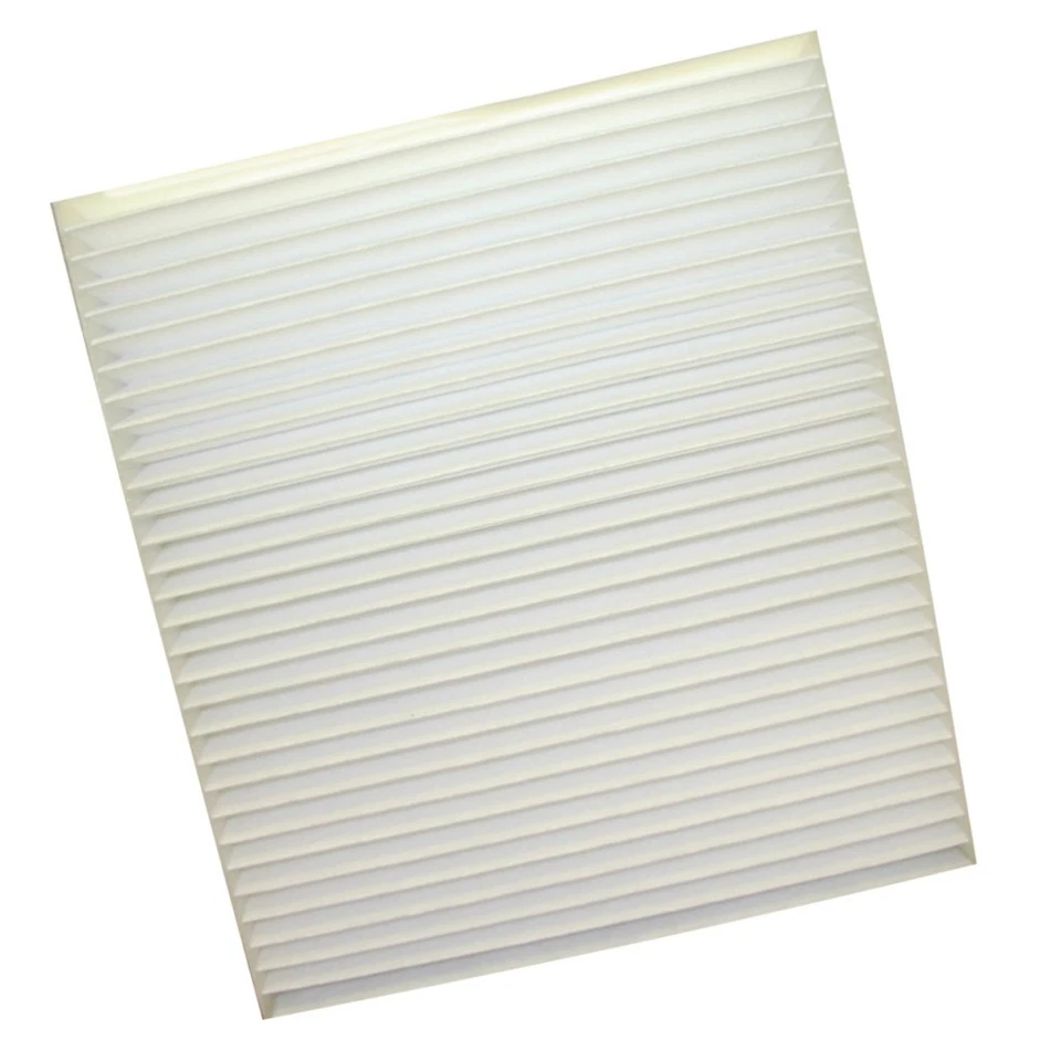 Genuine ACDelco For Chrysler Town & Country 08-16 Cabin Air Filter | Particulate — 第 2/4 张图片