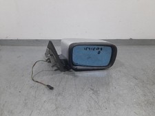 Retroviseur droit (ou coque) BMW 316
