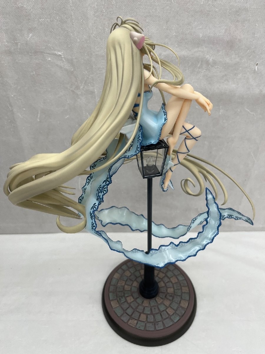 Chobits Chii 1/7 Scale Figure Hobby Max Japan 2020 Limited Edition