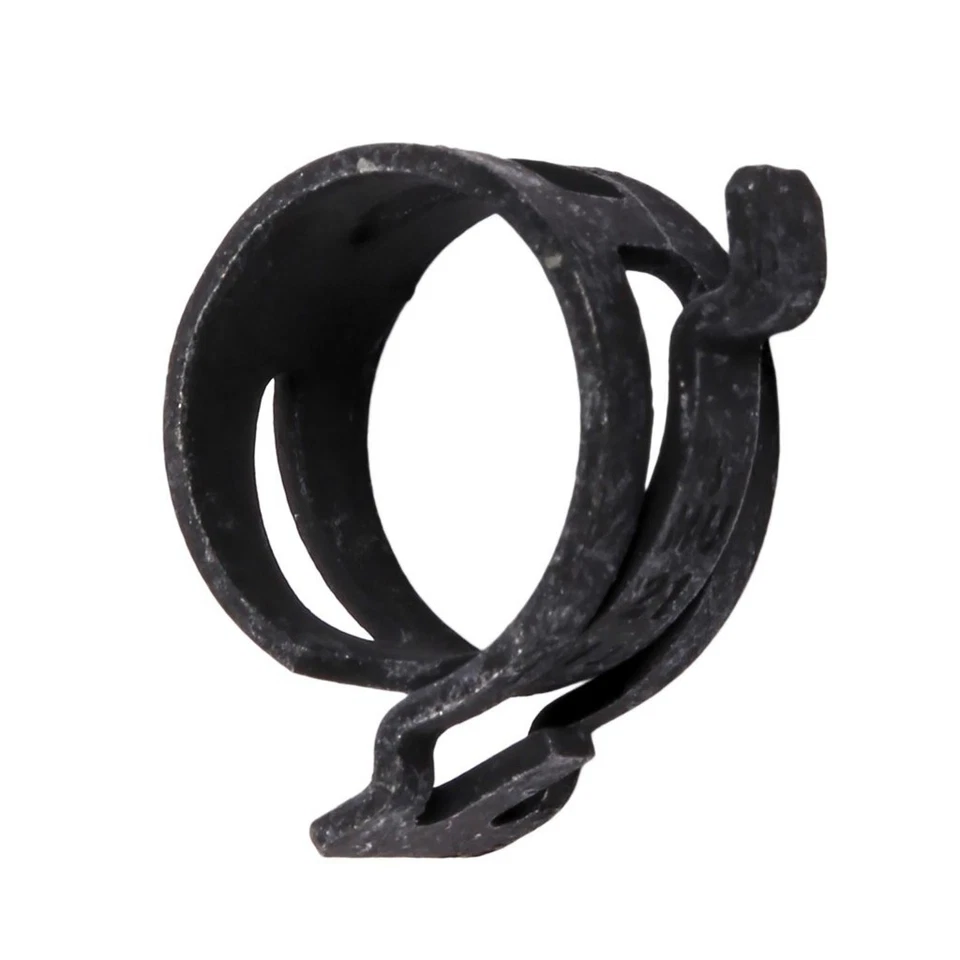 Abrazadera de fuelle de piñón y rack Saab 9-4X 2011 genuina ACDelco | 1 por paquete Foto 3 de 4