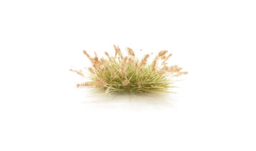 Woodland Scenics 6631 All Scale Brown Seed Tufts | Zustand: New