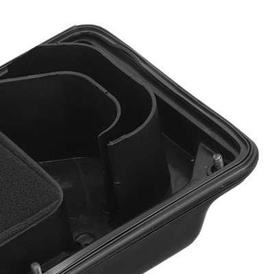 Luftfilter-Gehäuseabdeckung Für GX240 GX270 GX340 GX390 EB3500X EB3800X EB4 AL
