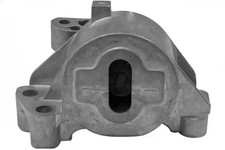 Support moteur Peugeot BIPPER