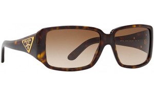 Y2k Prada Sunglasses | eBay