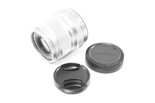 Fujinon 50mm f/2 R WR Super EBC Lens for XF Mount