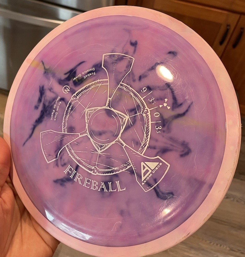 Ebay Item For Sale