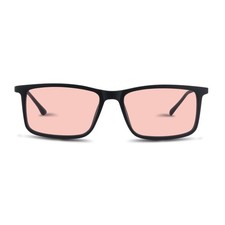 TheraSpecs Mercer Light Sensitivity Glasses