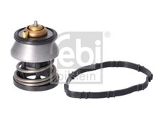 Thermostat BMW 523