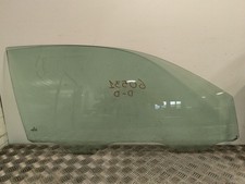 43R00479 MOND VORNE RECHTS / 1311502 FÜR VOLKSWAGEN POLO IV 9N_, 9A_ 1.4 16V