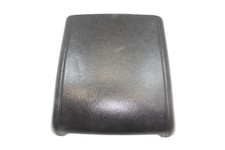 LAND ROVER DISCOVERY SPORT L550 Armlehne 2.00 Diesel 132kw 2015 28348104