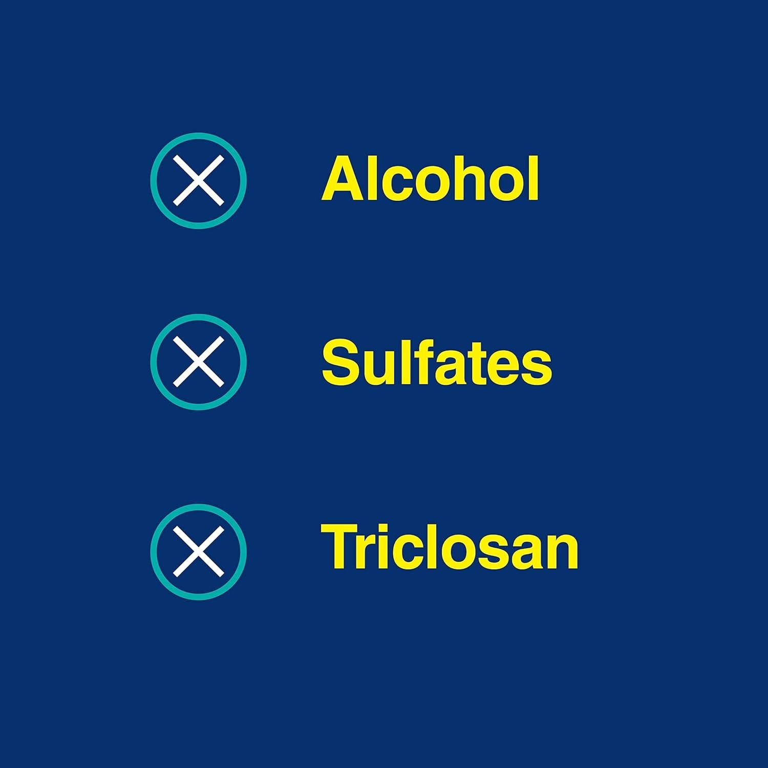 Slide 8