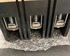 EATON CUTLER HAMMER EHD3100BP10 MOLDED CASE CIRCUIT BREAKER ((Brand New))!!! — photo 4