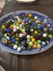 Marbles Antique Unpicked  — photo 5