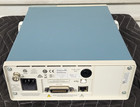 Tektronix PA1000 Power Analyzer Single-Phase — photo 7