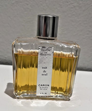 Vintage Caron ~Nuit de Noel~ Parfum de Toilet...