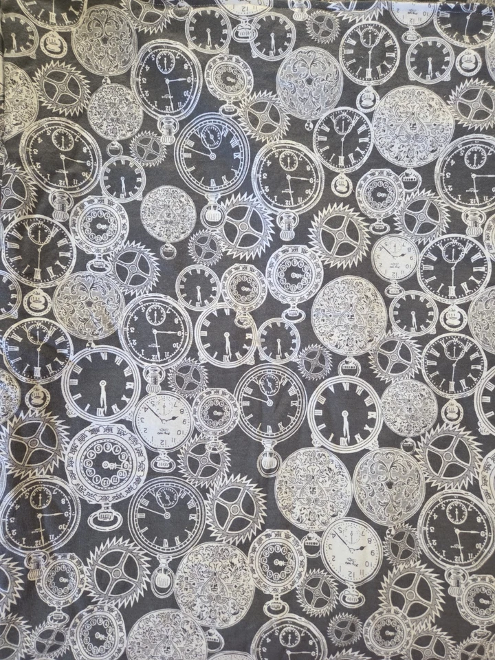 20X26 Gray Faraday EMF Shield Protection Lap blanket 5G RF Shield WiFi Pregnancy - Image 4 of 4