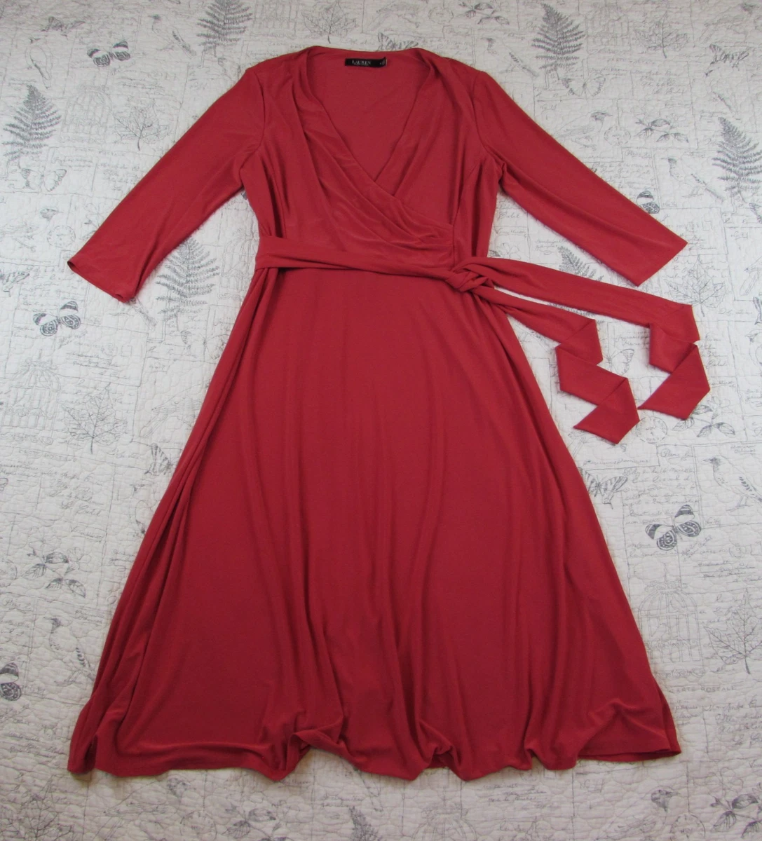 tan mini dress long sleeve Women's Alaina Long Sleeve Lace Mini Dress XS/S/M/L/XL/XXL/Customize Tan/Black/Aurora Red MEAN BLVD, Tan / XS