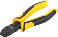 Stanley STHT0-74362 Control Grip Seitenschneider