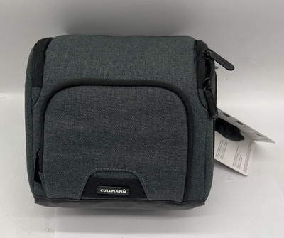 Cullmann STOCKHOLM Maxima 85+ Kompaktkoffer   #TK1096A