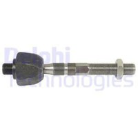Delphi Axialgelenk Spurstange FüR Mercedes-Benz M-Klasse W163 ML 270 CDI TA1946