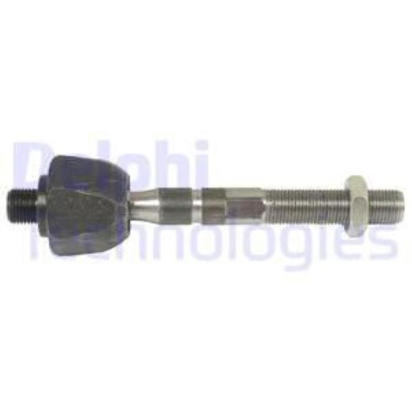 Delphi Axialgelenk Spurstange FüR Mercedes-Benz M-Klasse W163 ML 270 CDI TA1946-image