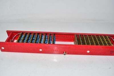 NEW CKE BHD246 High Voltage Electronics PCB Board Module 