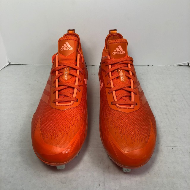 adidas afterburner 5 dipped