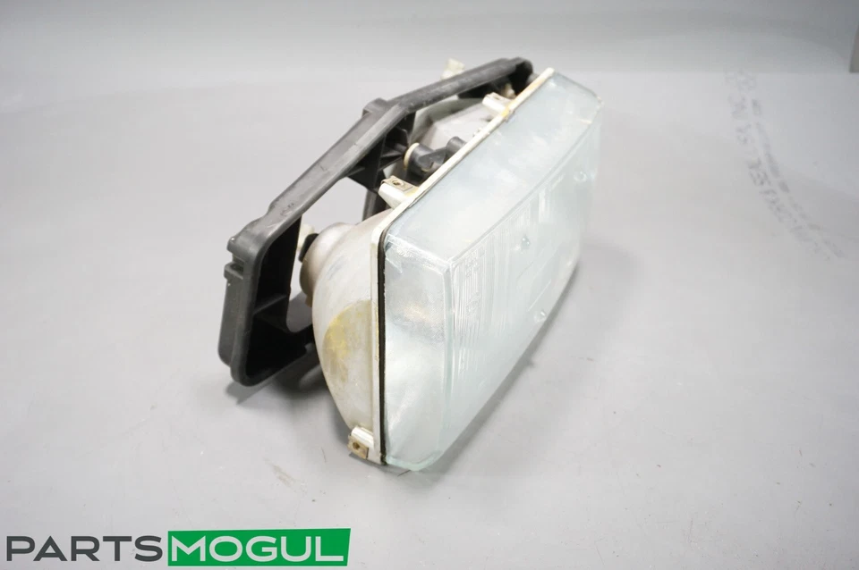 1987-1992 JAGUAR XJ XJS XJ6 / PPORSCHE 911 HELLA 155 противотуманные фары в сборе - Изображение 2 из 4