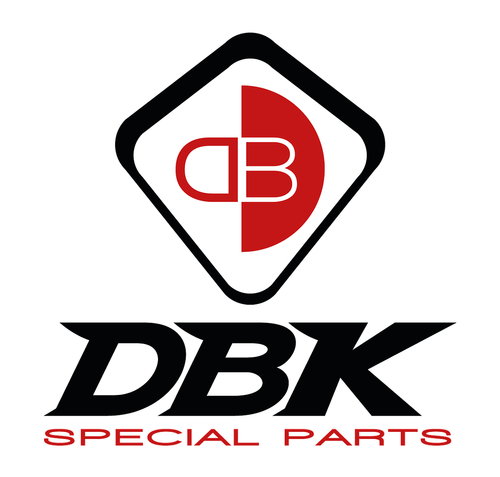 Panigale V4 Rearsets 25' - DBK - Picture 12 of 12