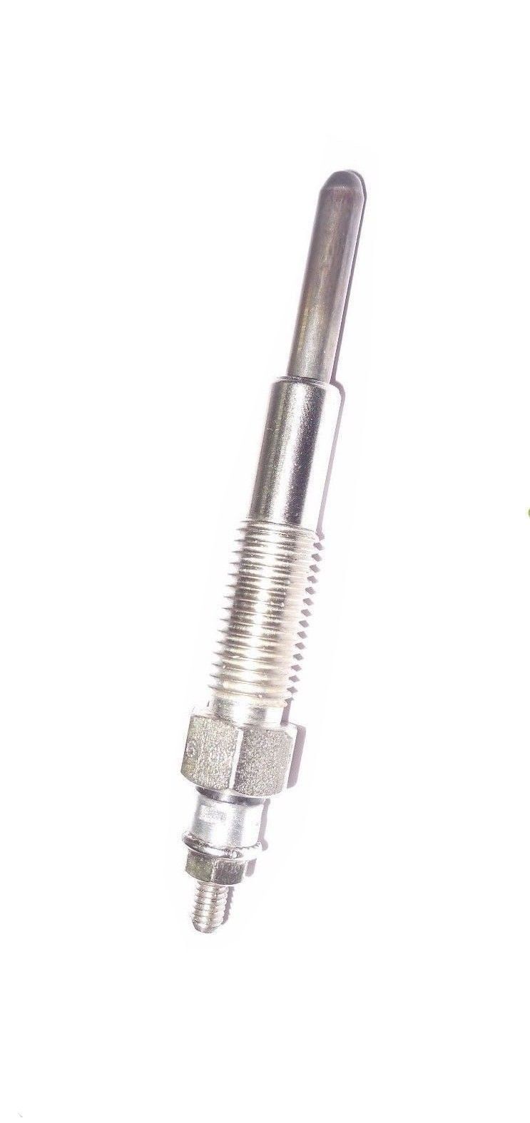 Glow Plug For Ford Tractors 1100 1120 1200 1210 1215 1220 1300 1310 1320 1320