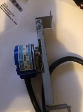 Roland Soljet xc 540 encoder motor FA_CODER