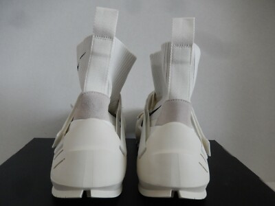 nike free tr 3 sp x mmw