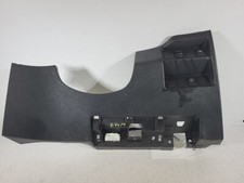 Nissan Qashqai Mk2 Fl J11 5 Door 2018-2023 Traction Control Unit 285384ea1c N47