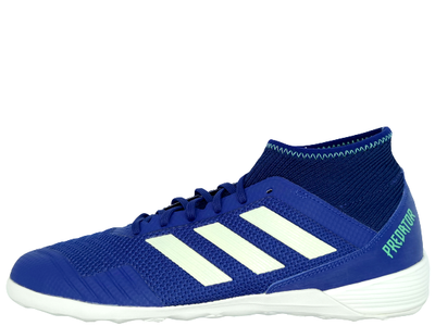 predator tango 18.3 in