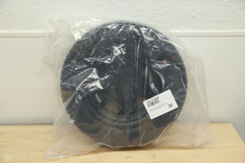 *NEW* Drive Wheel Tire for Quantum Edge 3, Stretto & 4Front Chairs WHL1703588 - Picture 4 of 5