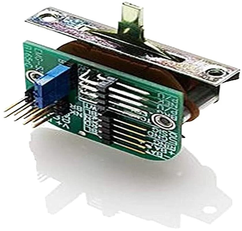 EMG Multicolor Pastillas de Guitarra